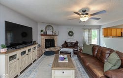 7950 Crackling Lane, Indianapolis, IN 46259