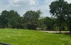 TBD State Hwy 56 State Hwy 56, Whitesboro, TX 76273