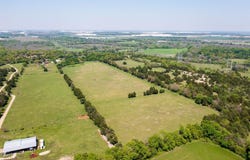 1302 Wilson Road, Lancaster, TX 75146