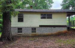 2601 Anderson Highway, Hartwell, GA 30643