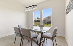 1125 Sugar Bars Drive, Lucas, TX 75002