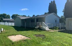 1445 1st Avenue SW, Oronoco Twp, MN 55960