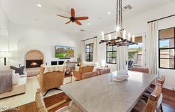 18650 N THOMPSON PEAK Parkway, Scottsdale, AZ 85255