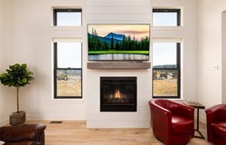 87 Upper Whitefish Drive, Big Sky, MT 59716