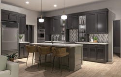 8614 Loveland Estates Court, Omaha, NE 68124