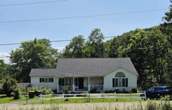 139 Burts Road, KIRKWOOD, NY 13795