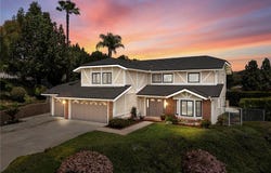 4820 Via Corzo, Yorba Linda, CA 92886