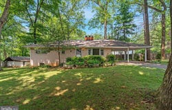1616 6TH PL, MCLEAN, VA 22101