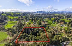 5070 Blank Road, Sebastopol, CA 95472