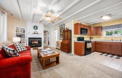 422 W Morrell Street, Otsego, MI 49078