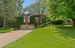 360 Thomas Avenue, Owatonna, MN 55060