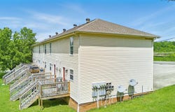 2861 Michigan Avenue Road NE, Cleveland, TN 37323