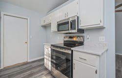 504 Shortwell Avenue, Crestview, FL 32539