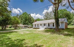 4300 North Courthouse Road, Providence Forge, VA 23140