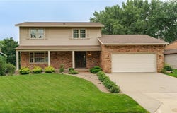2028 Telemark Court NW, Rochester, MN 55901