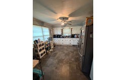 8171 Hwy 72, Killen, AL 35645