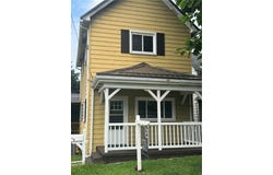 1735 Kimball Ave, New Kensington, PA 15068
