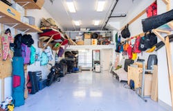 1120 Broadford Rd, Hailey, ID 83333
