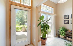 521 Spruce Drive, Hudson, WI 54016