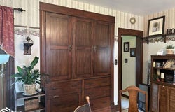 2035 490th Street, Northwood, IA 50459