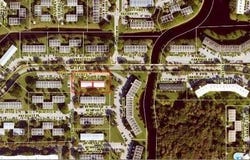 19 NEWPORT A, DEERFIELD BEACH, FL 33442