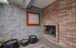 6420 NE 41ST AVE, Portland, OR 97211