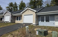 25 Village Circle, Augusta, ME 04330
