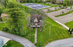 7334 Campus Heights, Caneadea, NY 14744