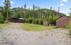 19578 Mt Highway 1, Anaconda, MT 59711