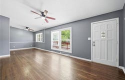 12208 E 46th Street S, Independence, MO 64055