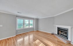 2618 Whitesburg Drive SW, Huntsville, AL 35801