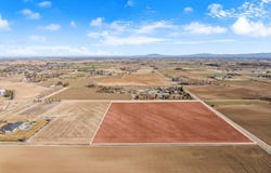 Tbd Mcdermott Rd, Kuna, ID 83634