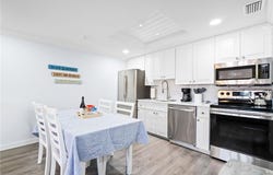 5320 Treetops Dr, NAPLES, FL 34113
