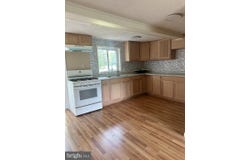 1171 JONES CREEK RD, WARSAW, VA 22572