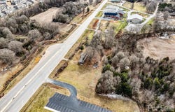 2635 Concord Highway, Monroe, NC 28110