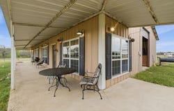 10875 Brock Highway, Lipan, TX 76462