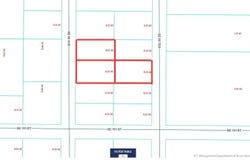 0 SE 65TH TER, SUMMERFIELD, FL 34491
