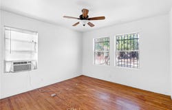 255 N Yale, Hemet, CA 92544