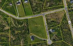 Traci Way, Pleasant Valley, NY 12569