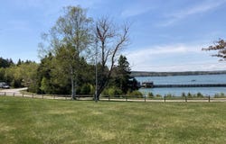 1 Francis Road, Steuben, ME 04680