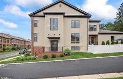 15 E HARTWICK DRIVE, SKILLMAN, NJ 08558