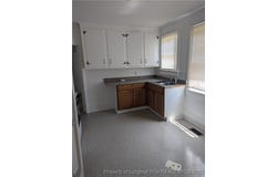 304 N Third Street, St Pauls, NC 28384
