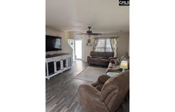 304 Cutter Court, Chapin, SC 29036