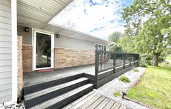 810 4th Street, Anita, IA 50020