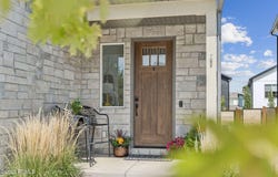 6798 Mountain Maple Drive, Park City, UT 84098