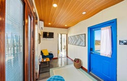 78 Toda Vista, El Prado, NM 87529
