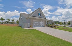 5038 Watchmans Cove, Gainesville, GA 30504