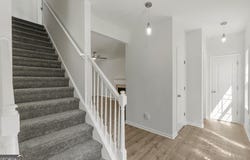 3913 Willow Fields Court, Loganville, GA 30052
