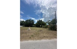 1716 W SAINT JOHN STREET, TAMPA, FL 33607