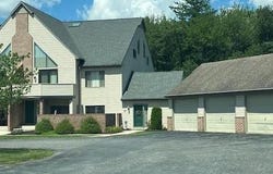 910 CHERRINGTON DRIVE, HARRISBURG, PA 17110